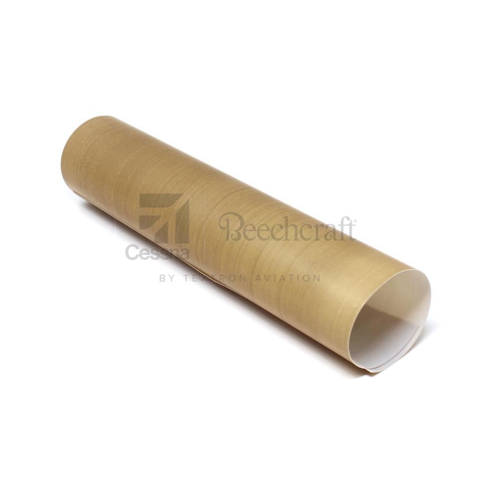 020 ASTMD3308|PTFE SHT TYIII GR2 ETCHED 1 SI