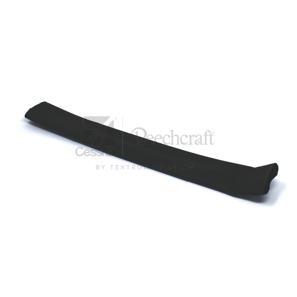 M23053/16-005-0|INSULATED SLEEVING, ELEC.,HEAT
