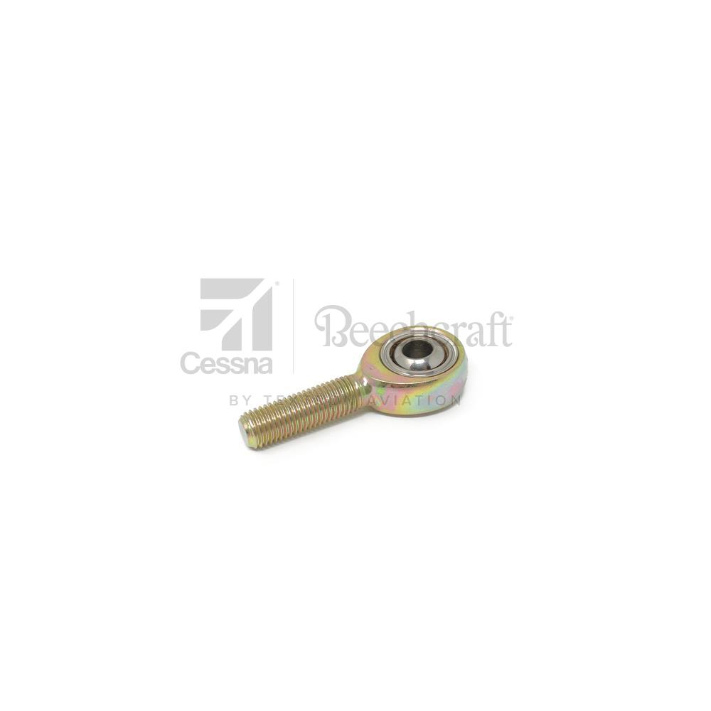 M81935/1-4KL|ROD END