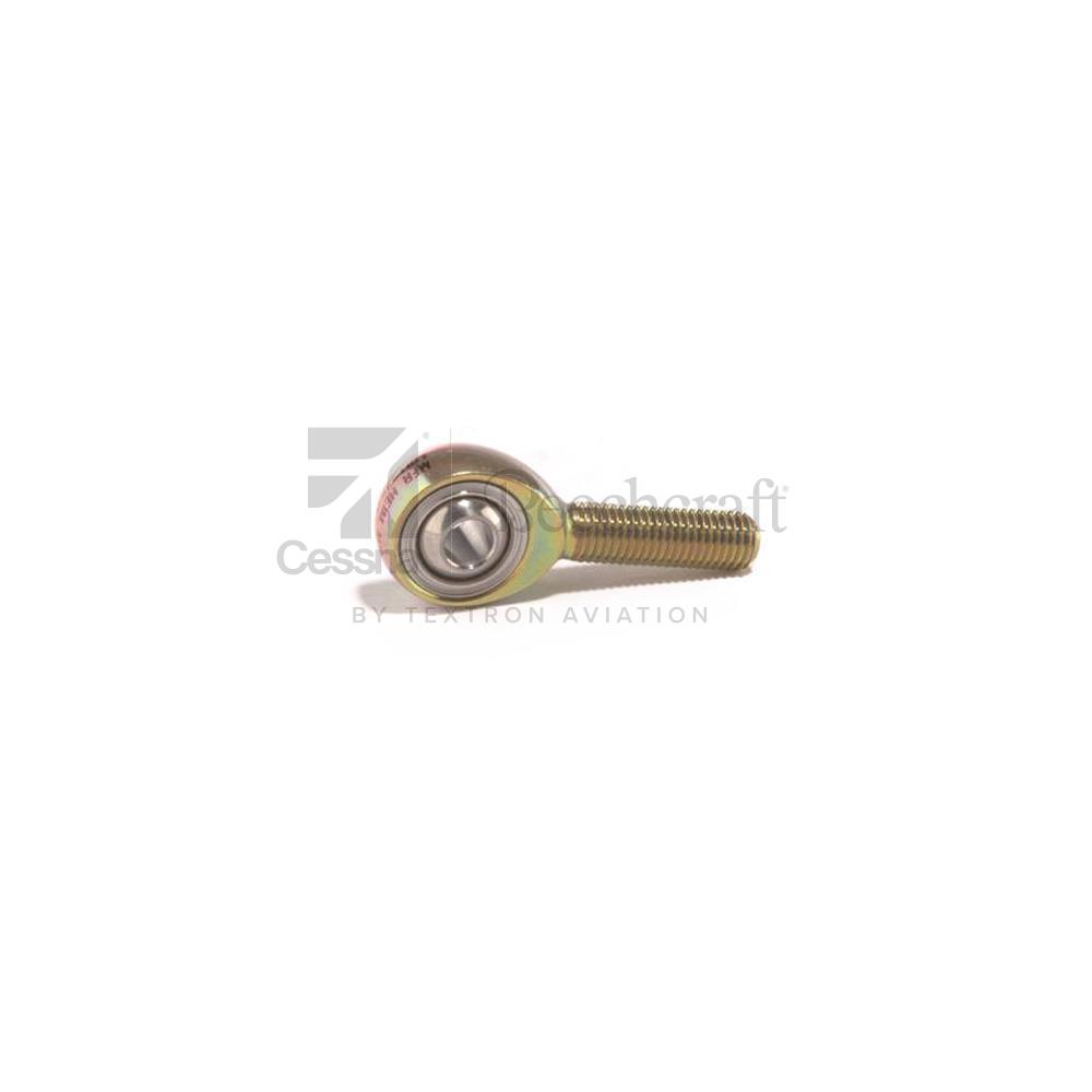 M81935/1-4KL|ROD END
