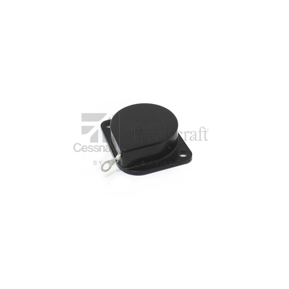 ML-4575-5R|MECHANICAL CABLE REEL