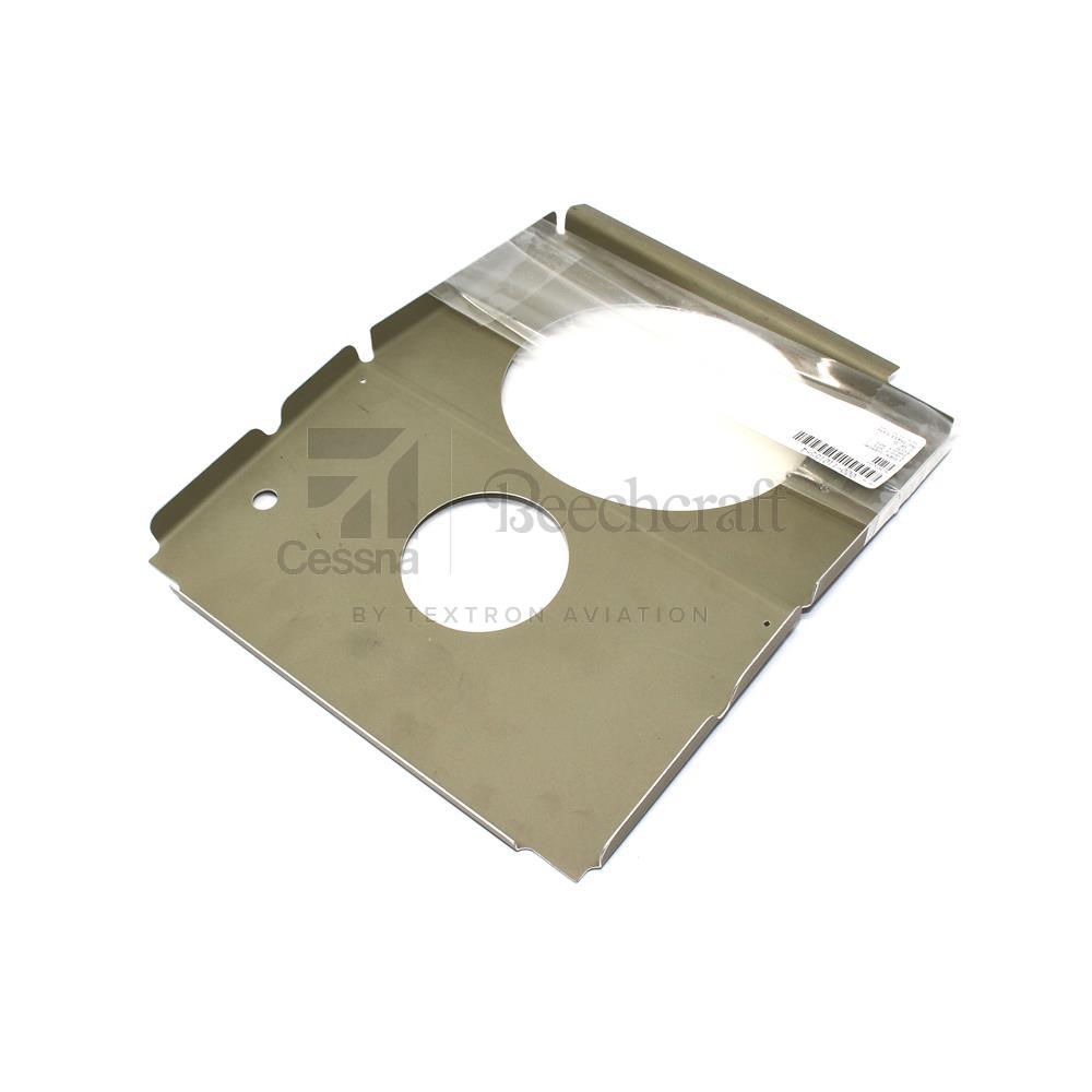 000-110155-4|LINER-SUPPORT-FUEL CELL LEADIN
