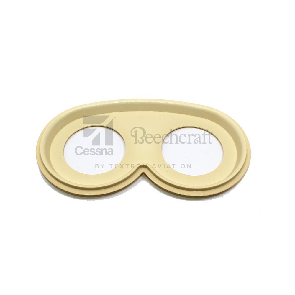 PCI-13351-7|CUP-READING LIGHT/ GASPER