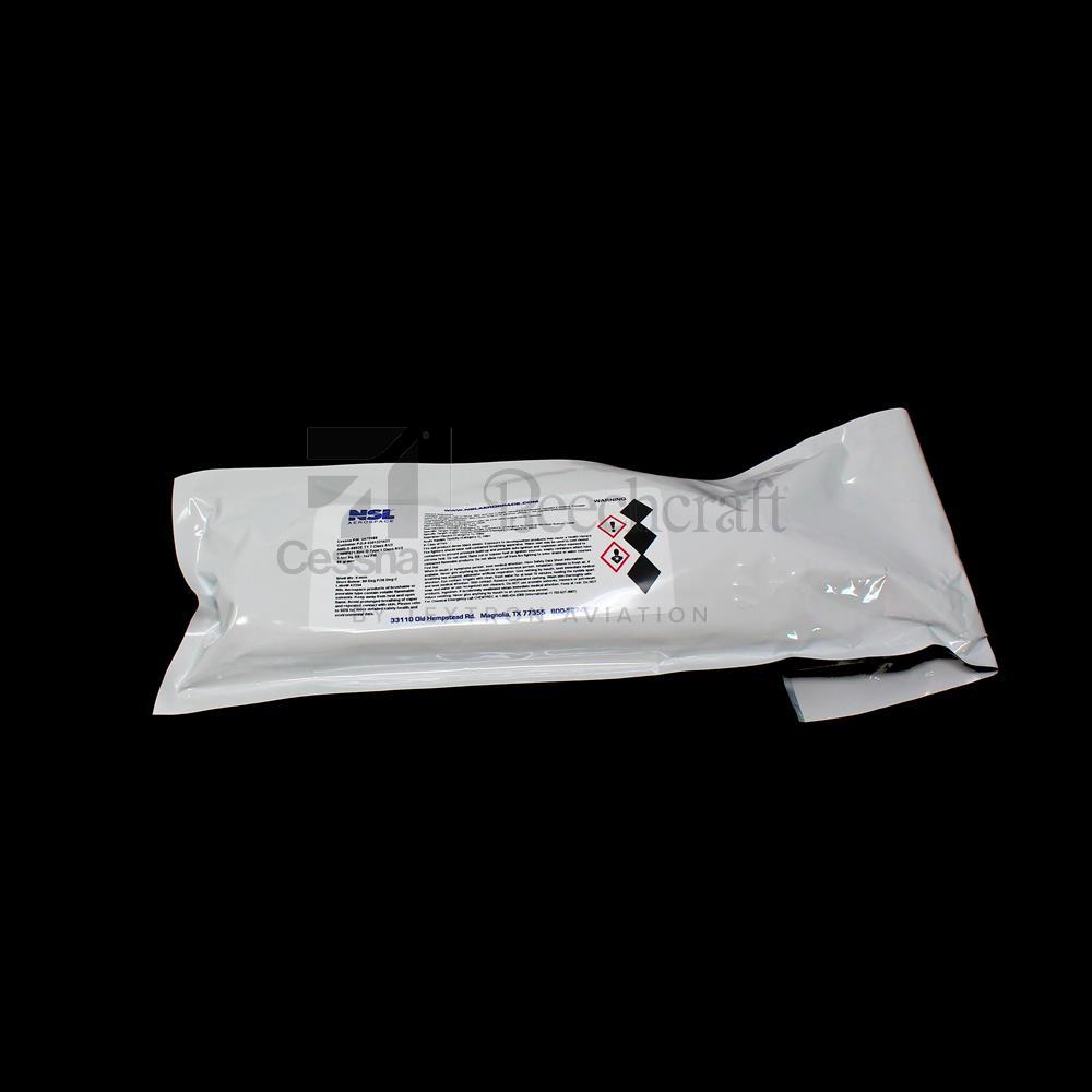 U470588|SEALANT, 2.5 OZ