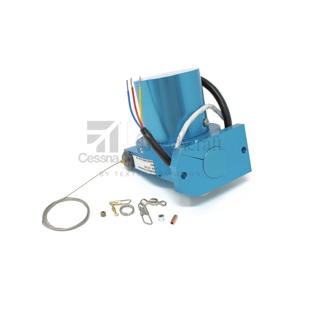 301393|POSITION TRANSDUCER