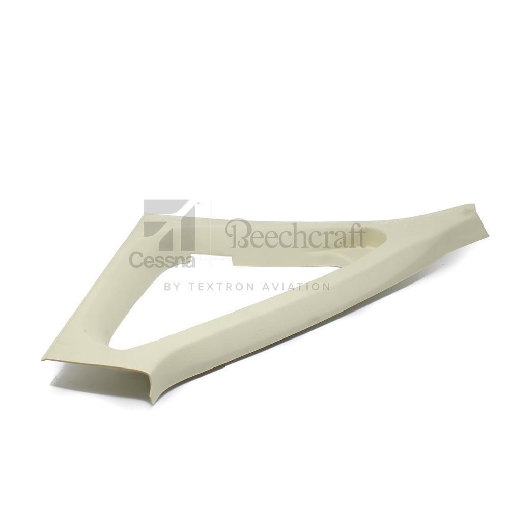 1515024-1 | Forward Cabin Window Trim