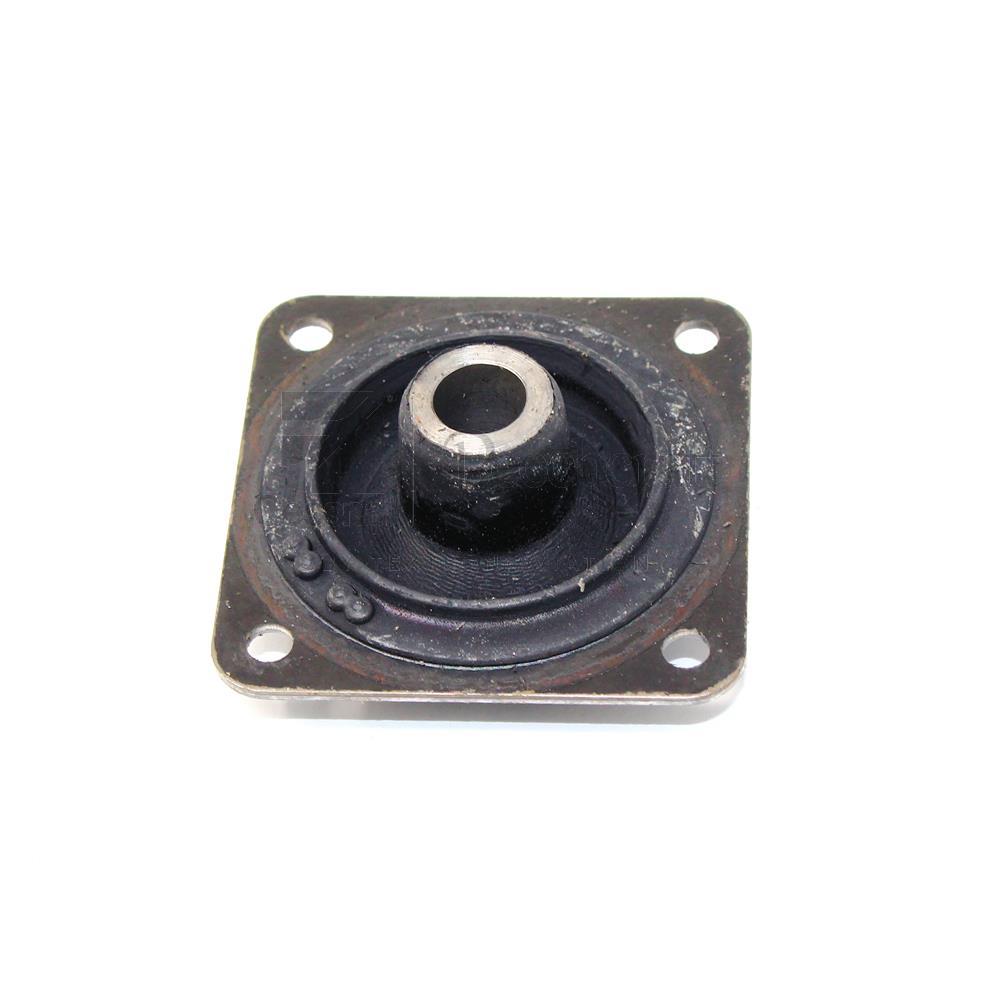 206P30|SHOCKMOUNT