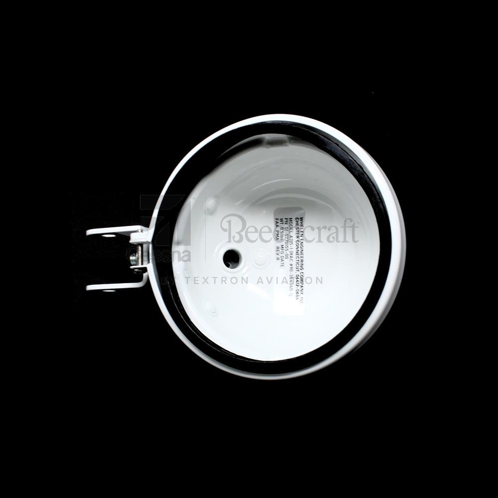 90-384040-1|LAMP HOUSING
