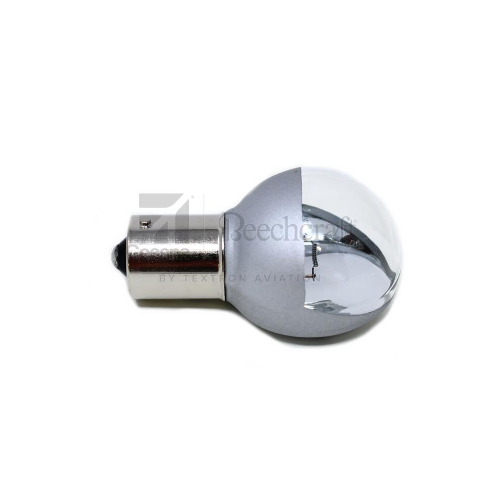 M6363/2-2|LAMP