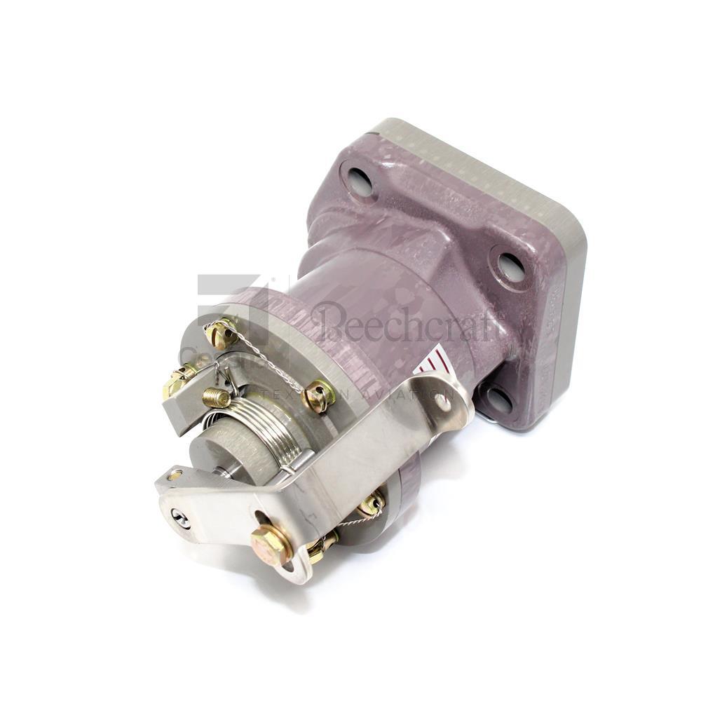 ATA210760L|GOVERNOR, PROPELLER CONSTANT