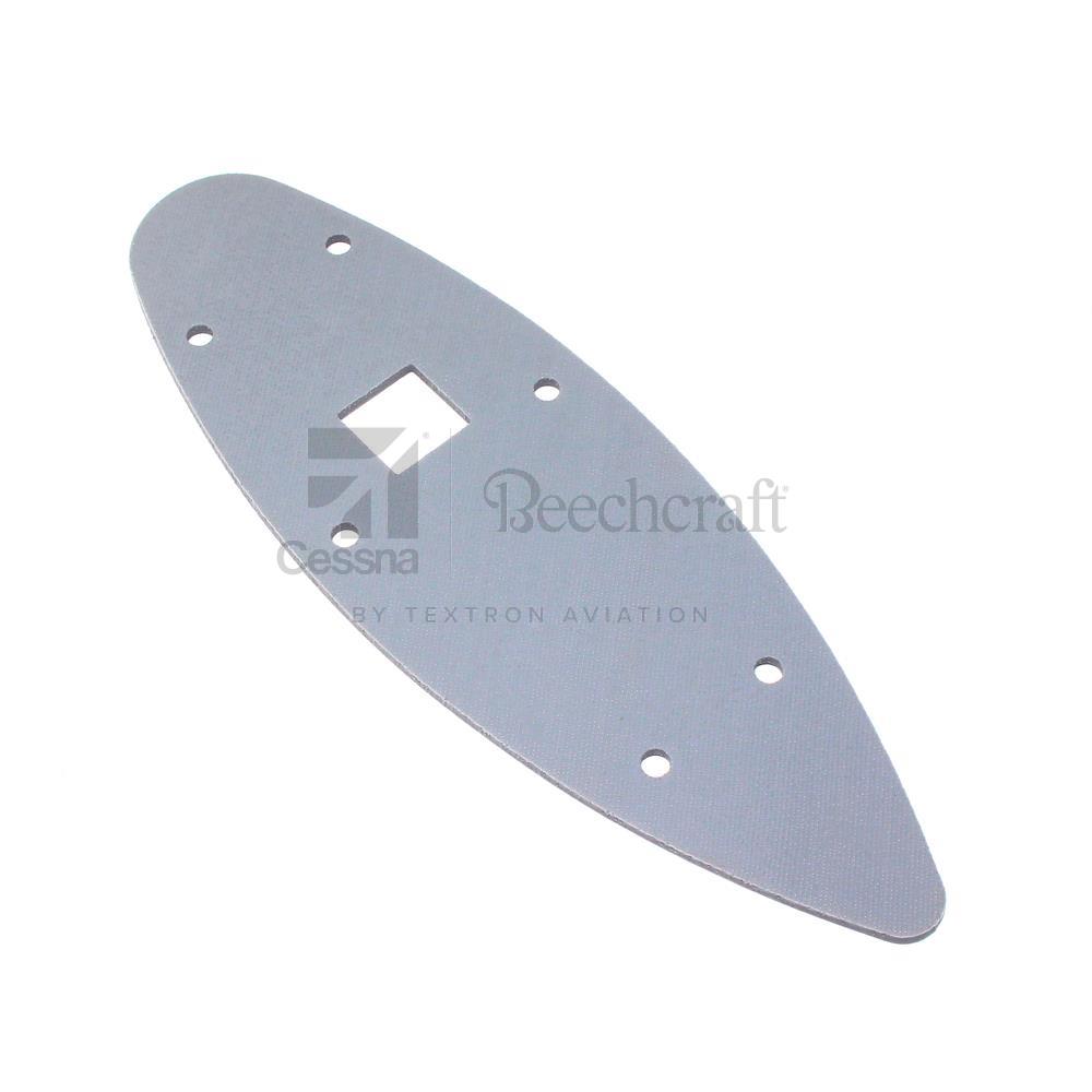 6930A20-200-37|GASKET