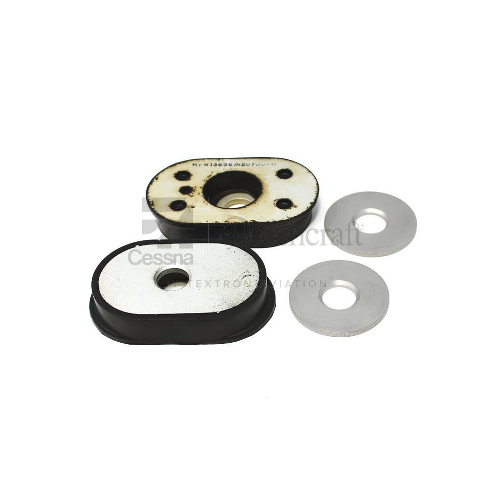 90-9077-1 S|KIT- CORE, VIBRATION ISOLATOR
