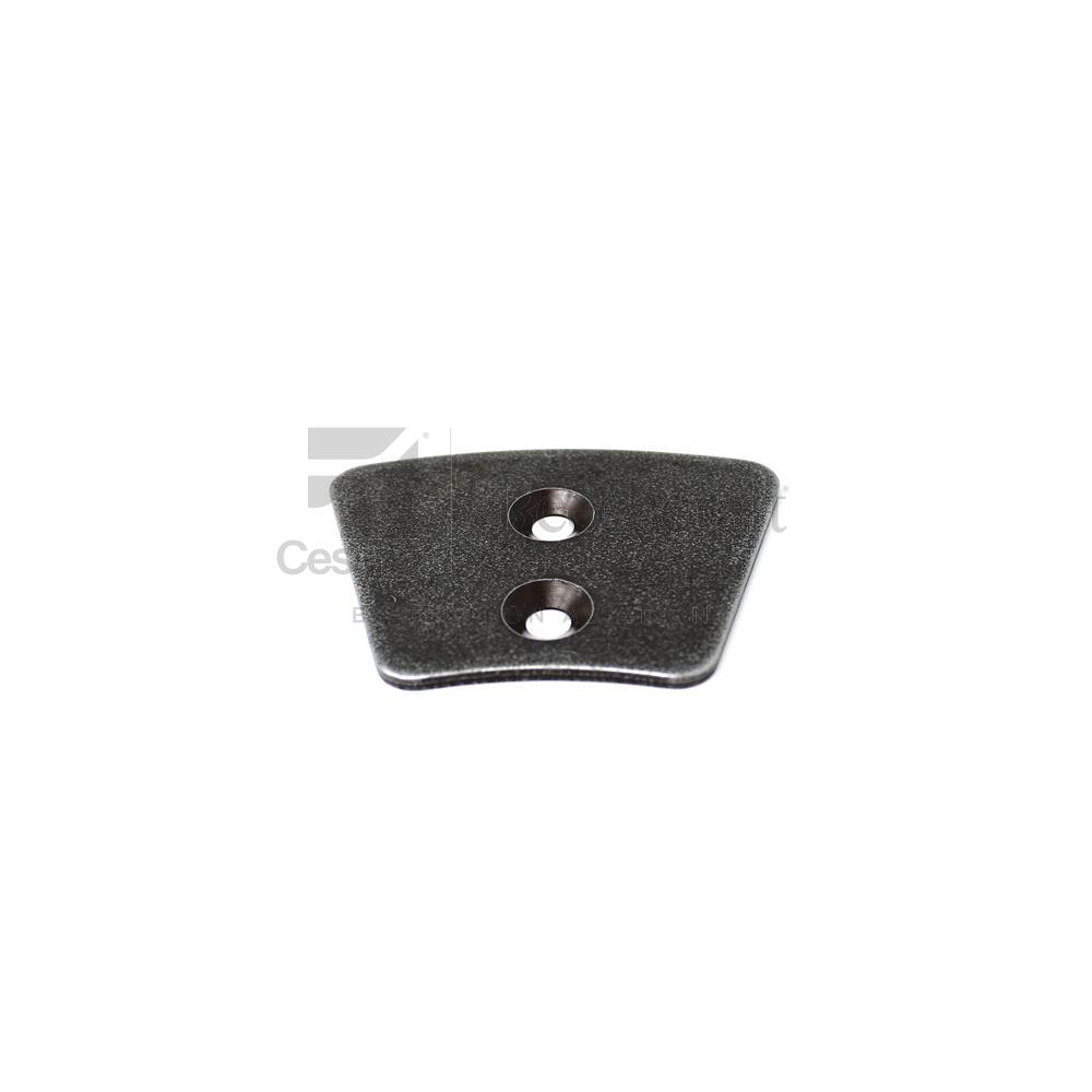 93-919-2|PAD WEAR