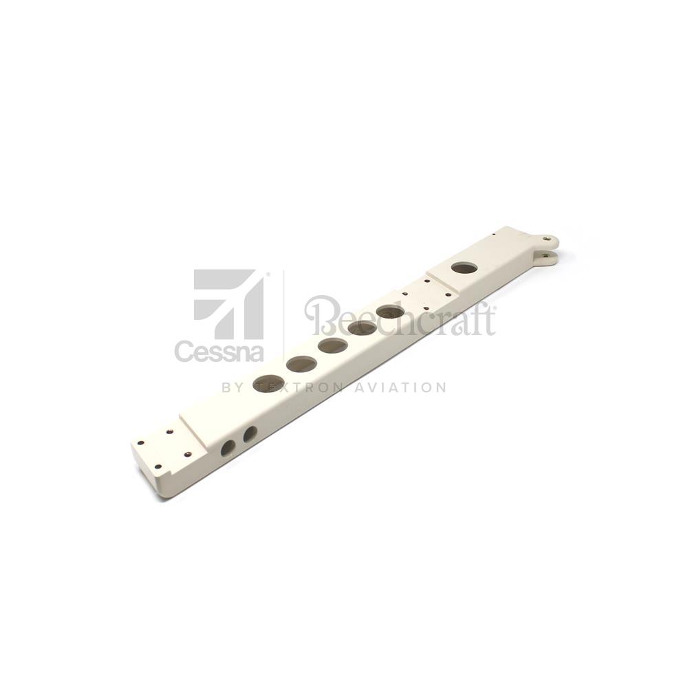 6719084-52|SIDERAIL ASSY, FWD, LWR