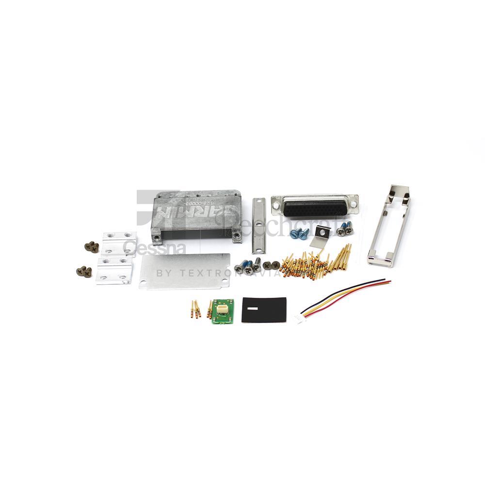 011-00869-01|CONNECTOR KIT, GRS 77