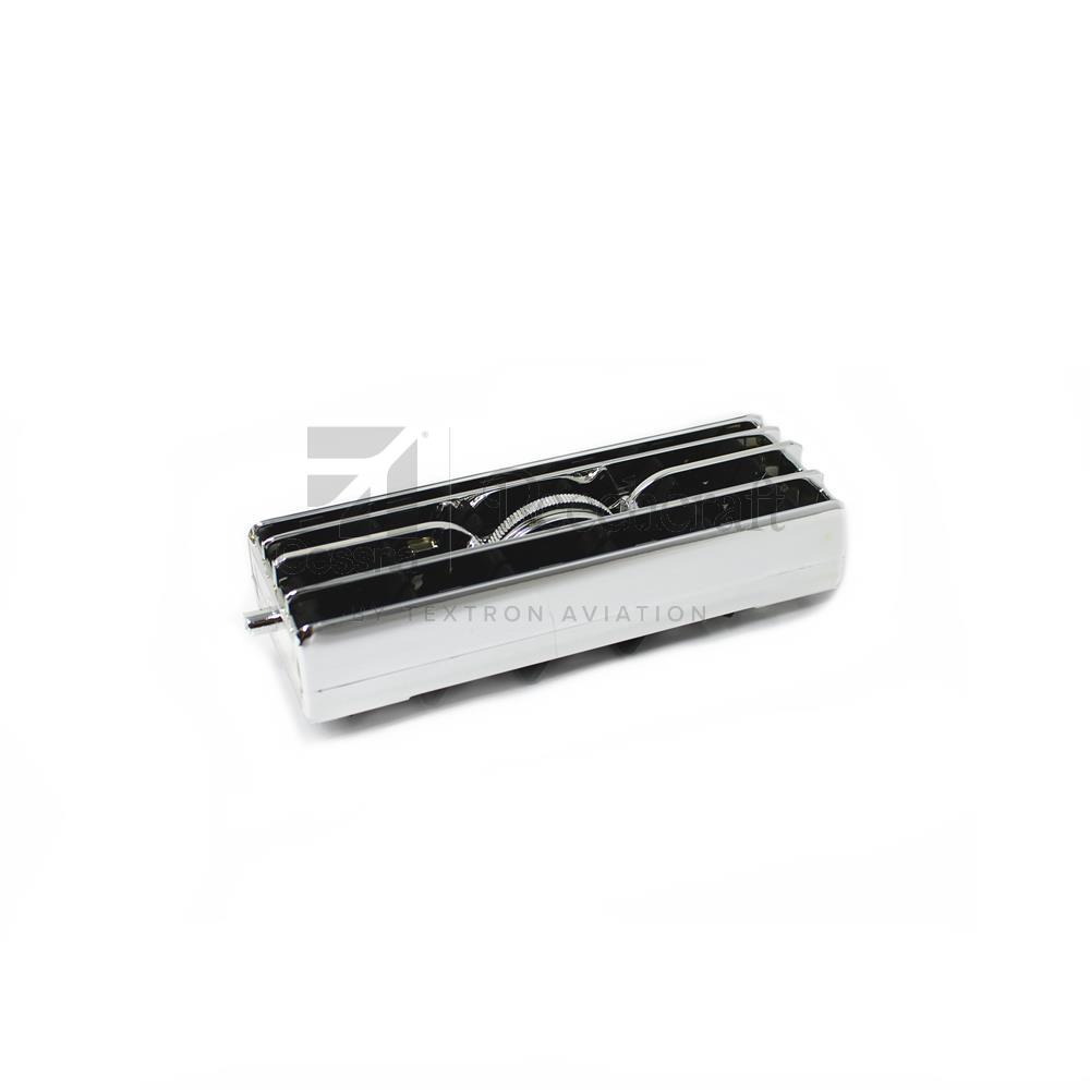 100-2M|LOUVER
