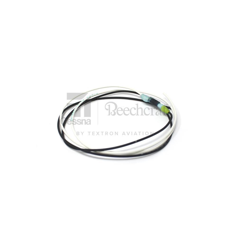 6208031-113|DIODE 3AMP
