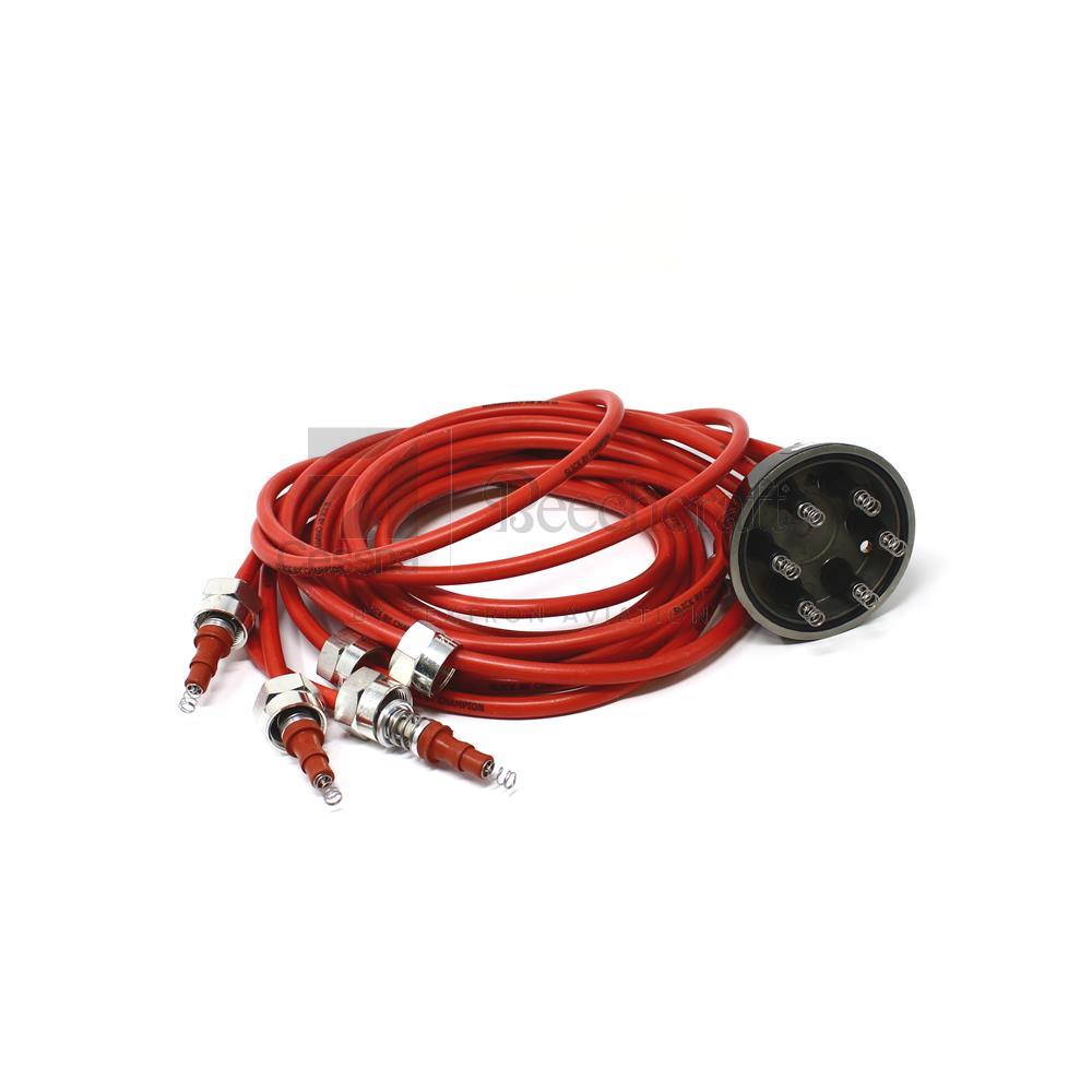 M2965R|HARNESS