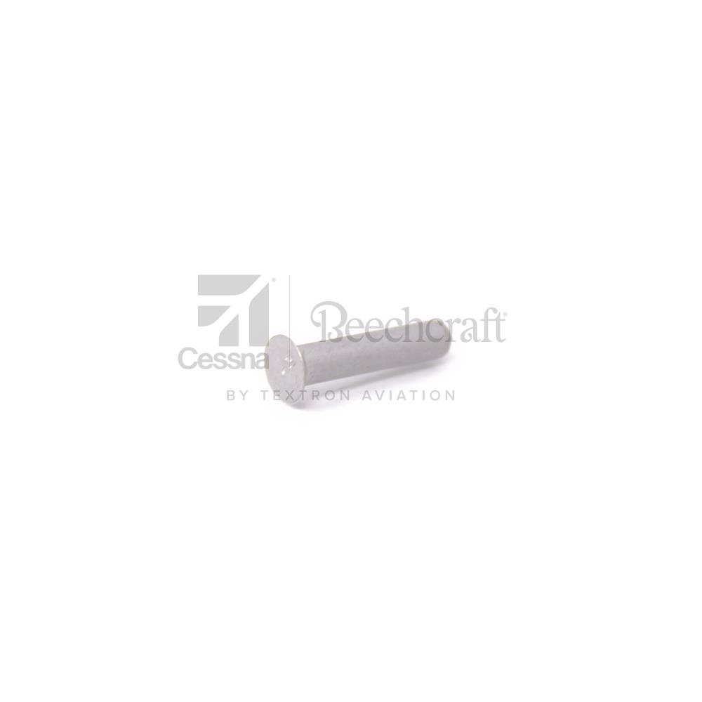 MS20426AD4-10A|RIVET