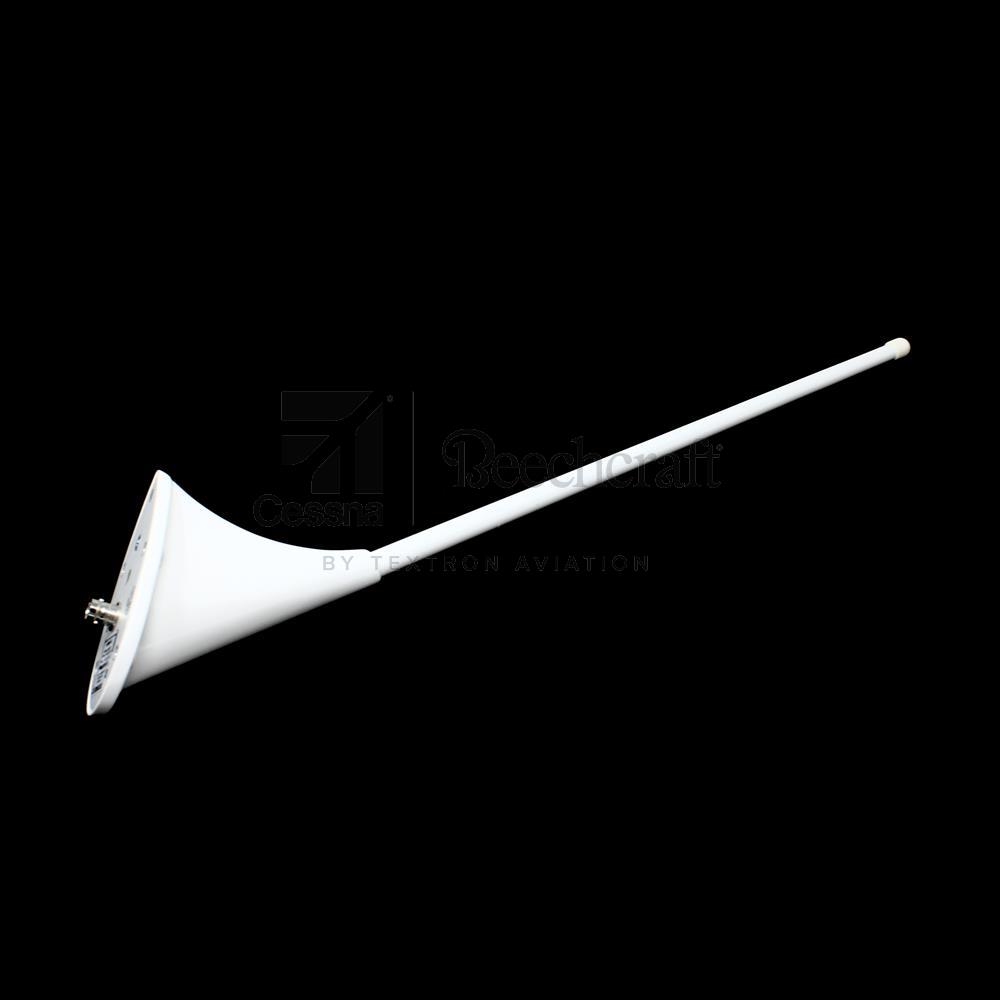 110-338 | Artex ELT Rod Antenna