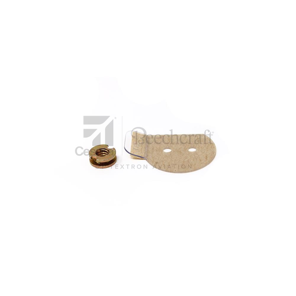 TYE2046-08-125|INSERT