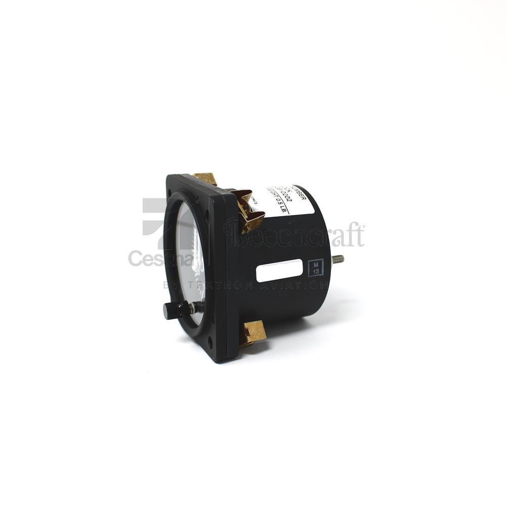 C664508-0202|CLOCK
