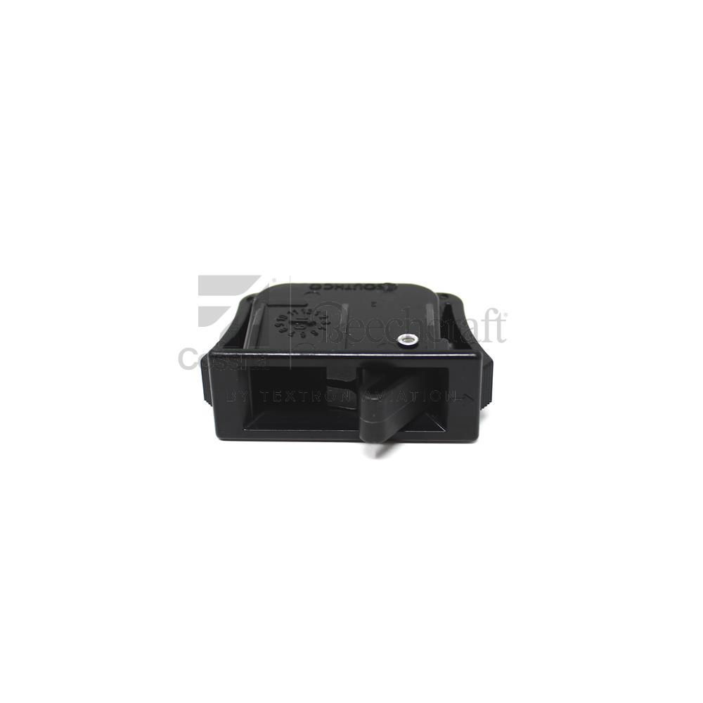 C3-721-05|SNAP-IN GRABBER CATCH