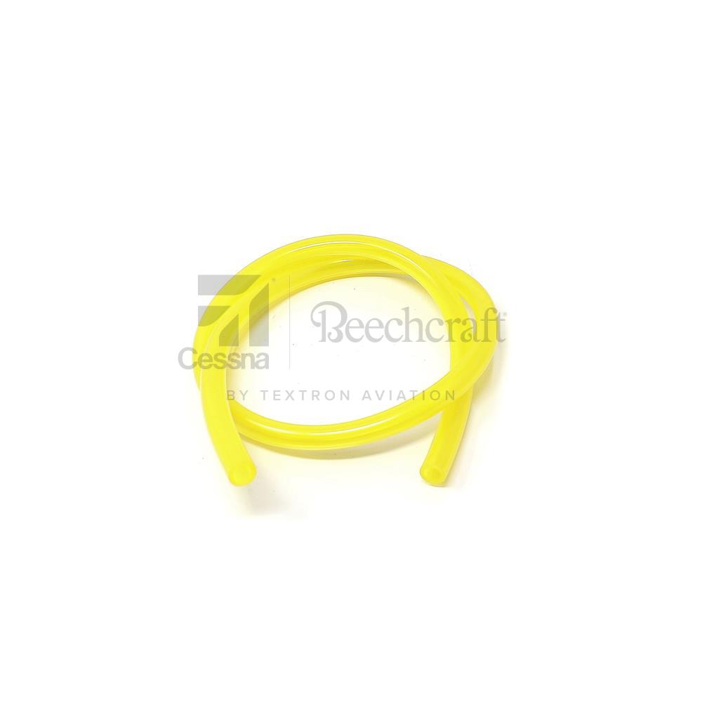 131066-2-0250|TUBE, FUEL AND LUBRICANT-F-4