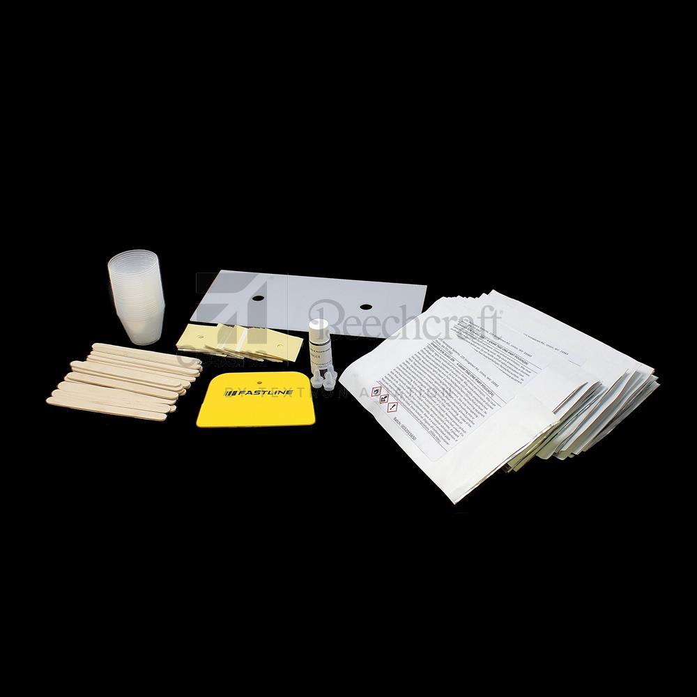 74-451-AE, Pinhole Repair Kit