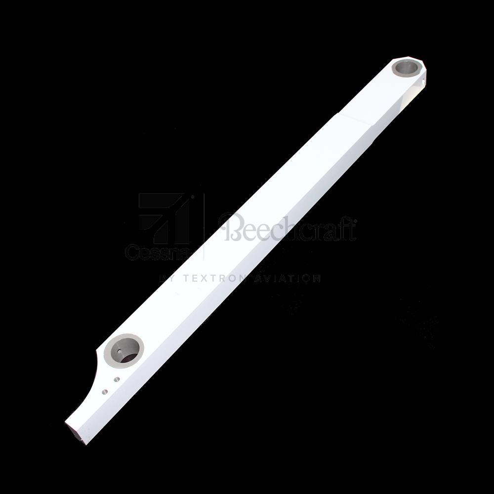 101-820035-3 | DRAG LEG | Textron Aviation