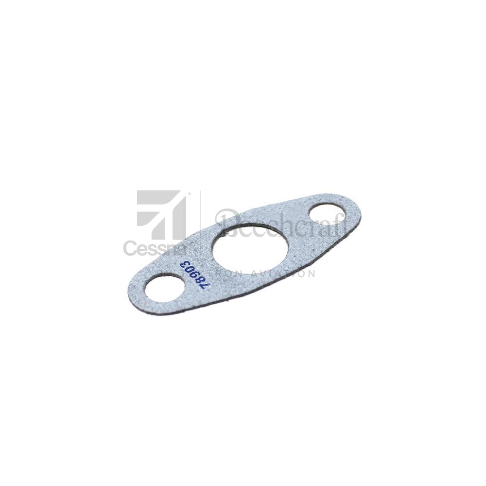 78903|GASKET