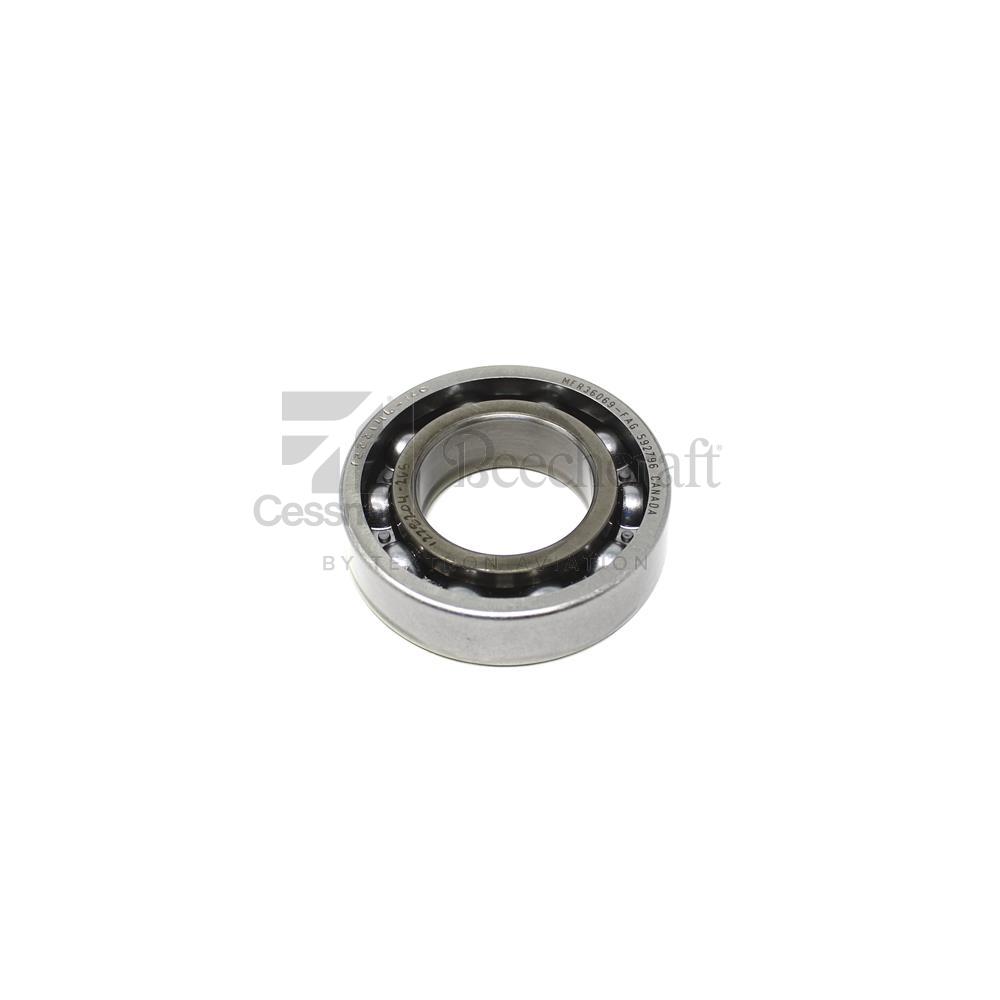 358348|BEARING