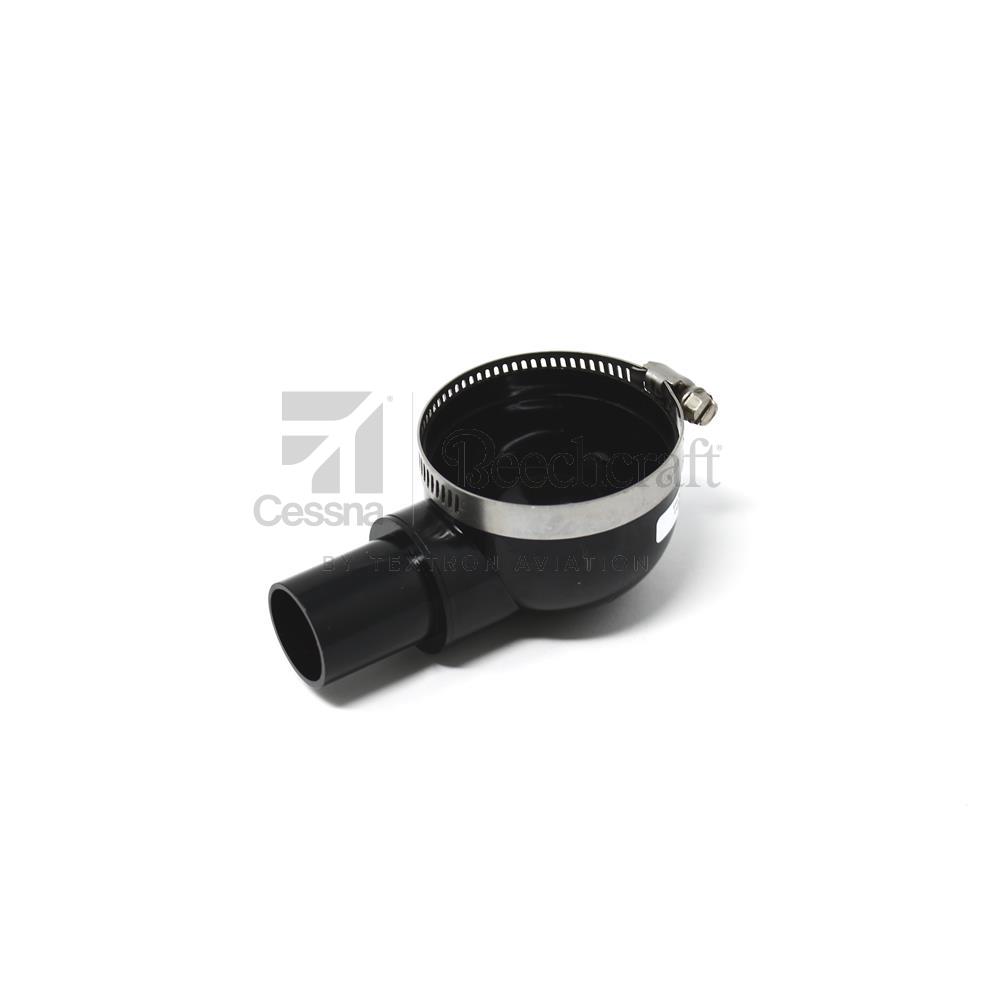 PC7075-2|CAP ASSEMBLY