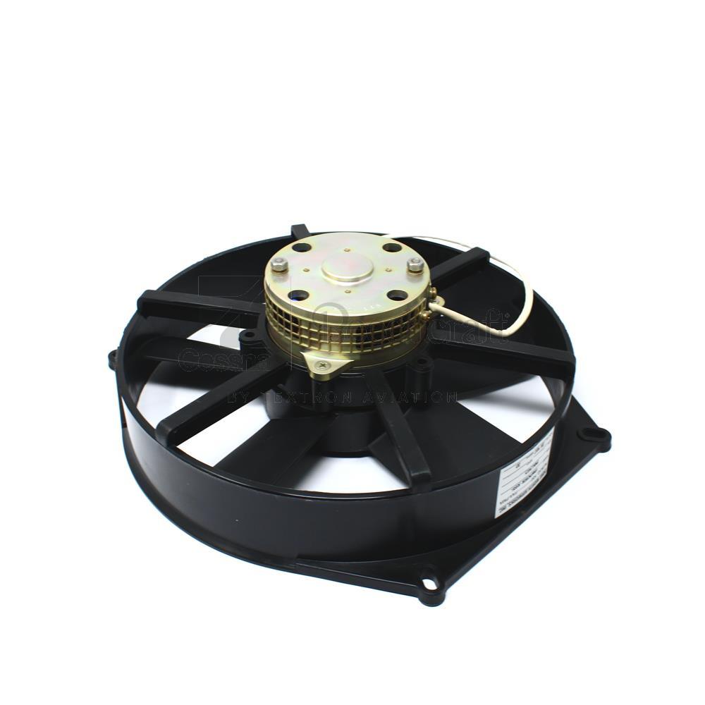 FWA13415|FAN ASSEMBLY