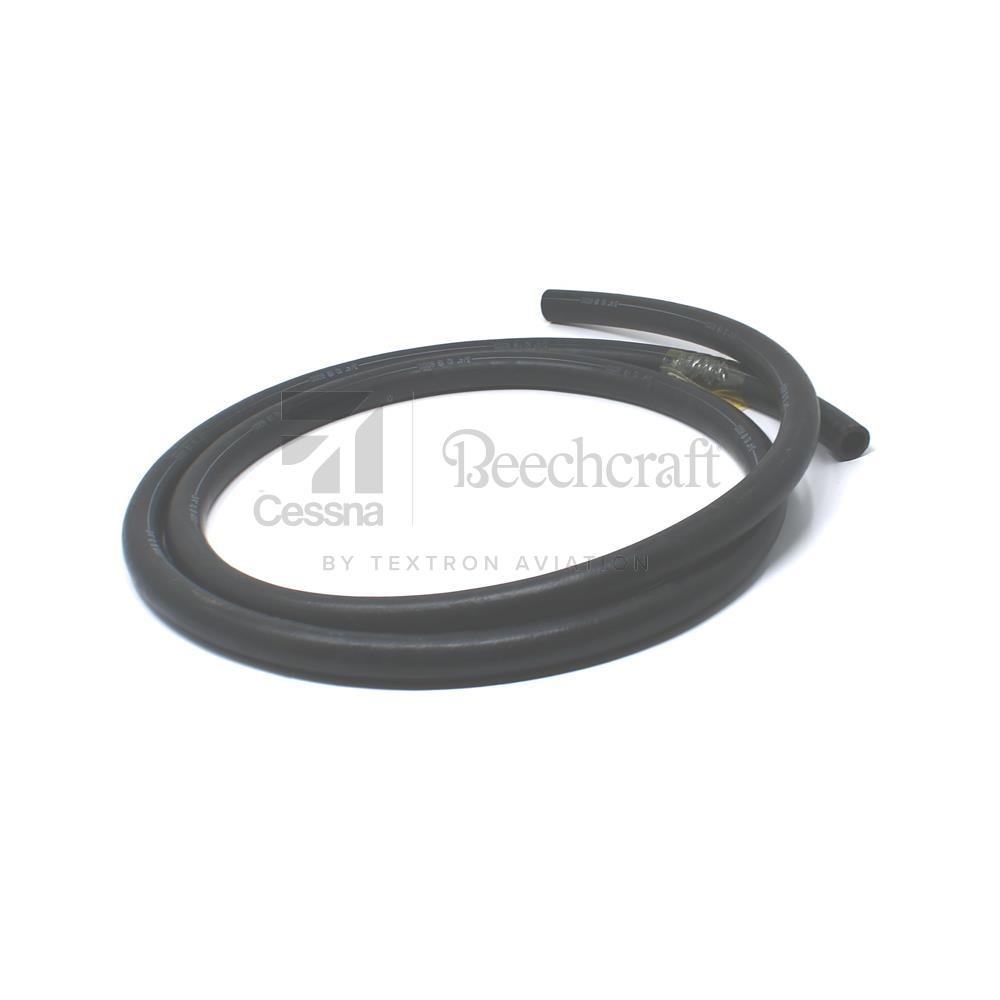 MIL-H-6000-3/4|HOSE
