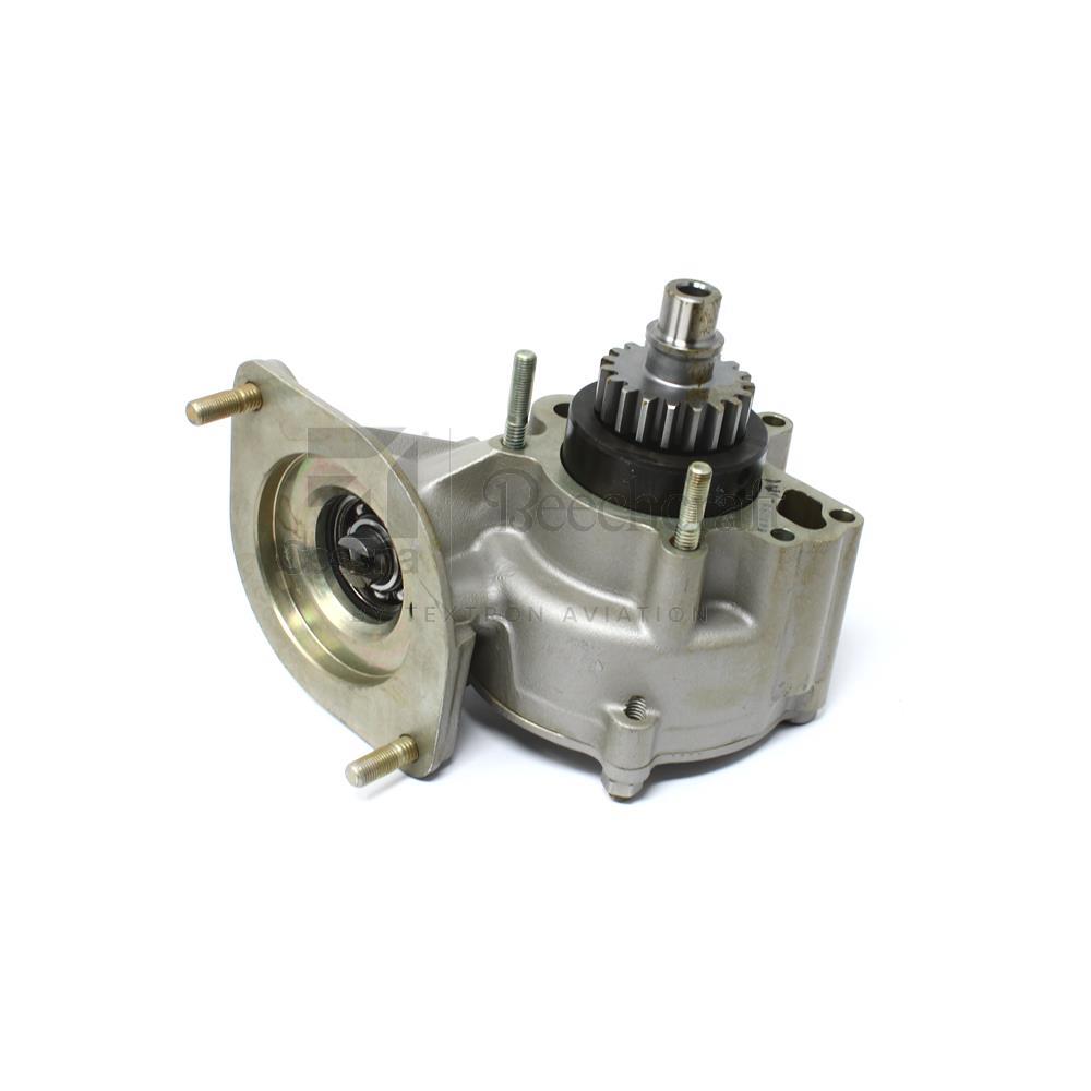 642083-1A2|STARTER/ ADAPTER ASSEMBLY