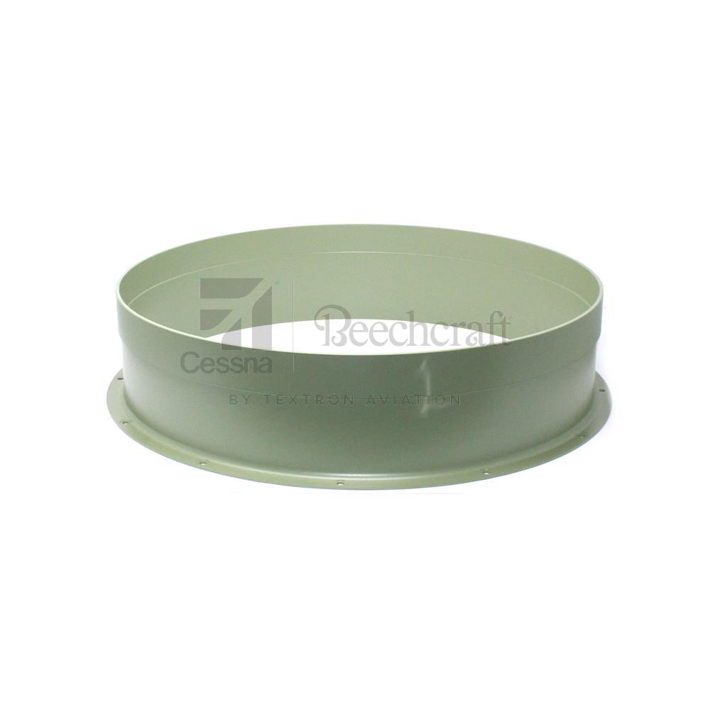 6552501-2|FLANGE