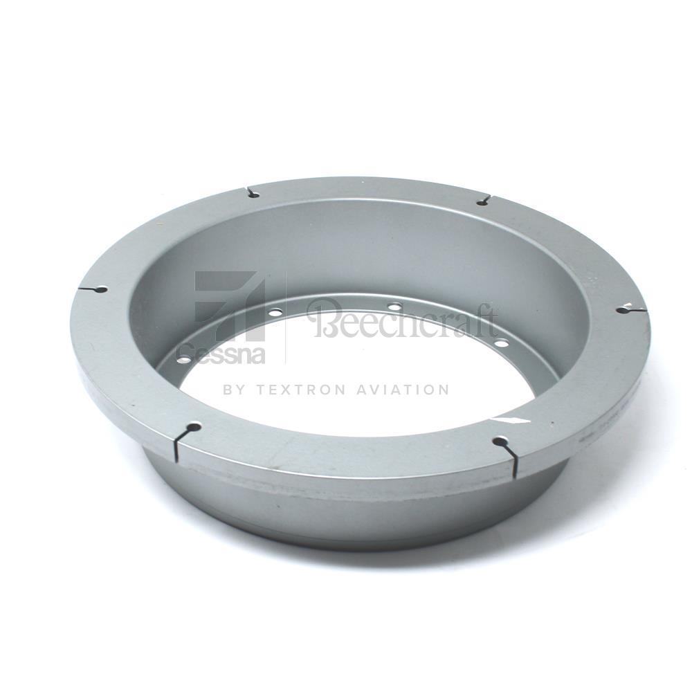 164-21100|DISC BRAKE WHEEL