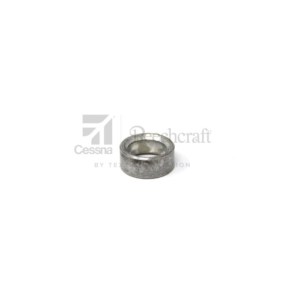NAS76A5-006P|BUSHING