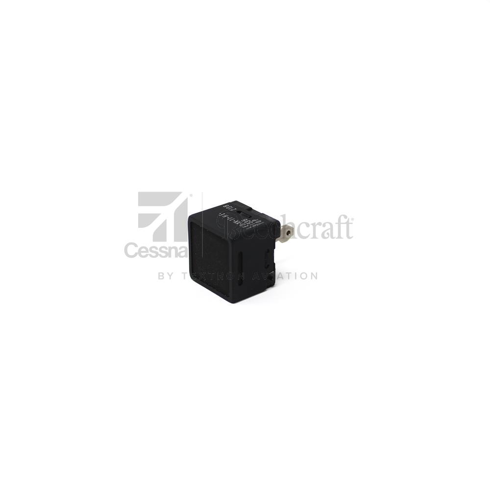 S2800-672|CAP