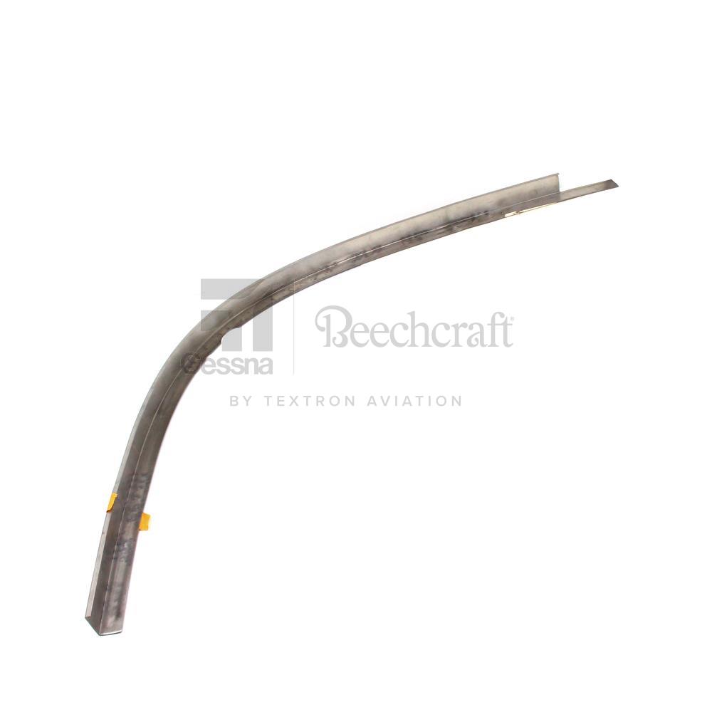 2653042-1|FLANGE RING-LH LWR