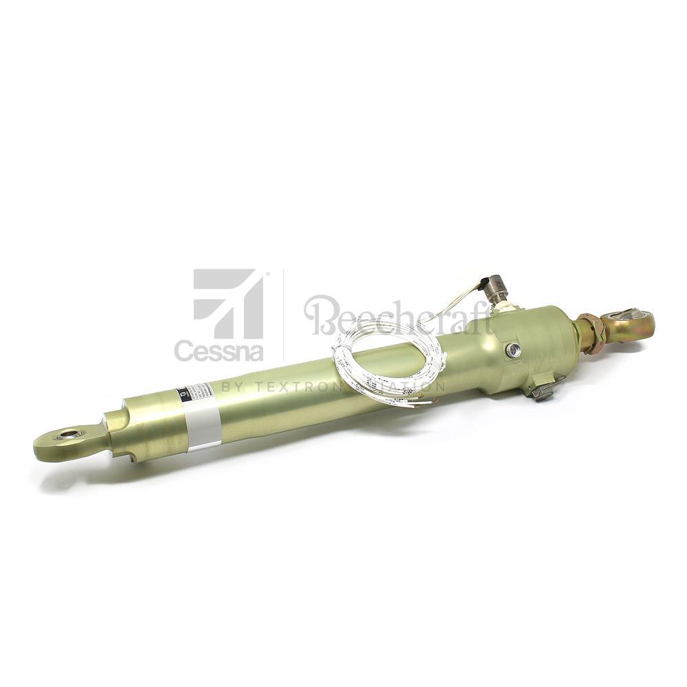 9912053-17|ACTUATOR L.H. MAIN