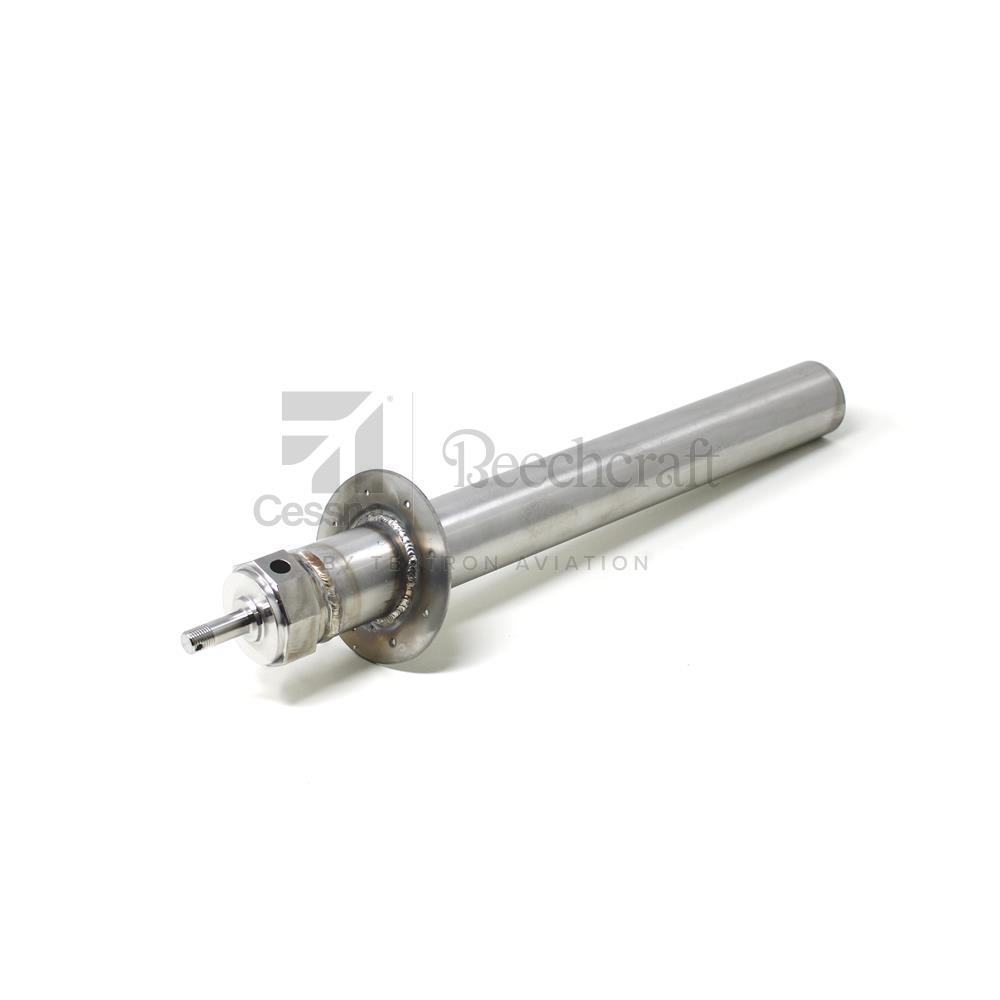 45A22069-005|TORQUE TUBE ASSEMBLY- ELEVATOR