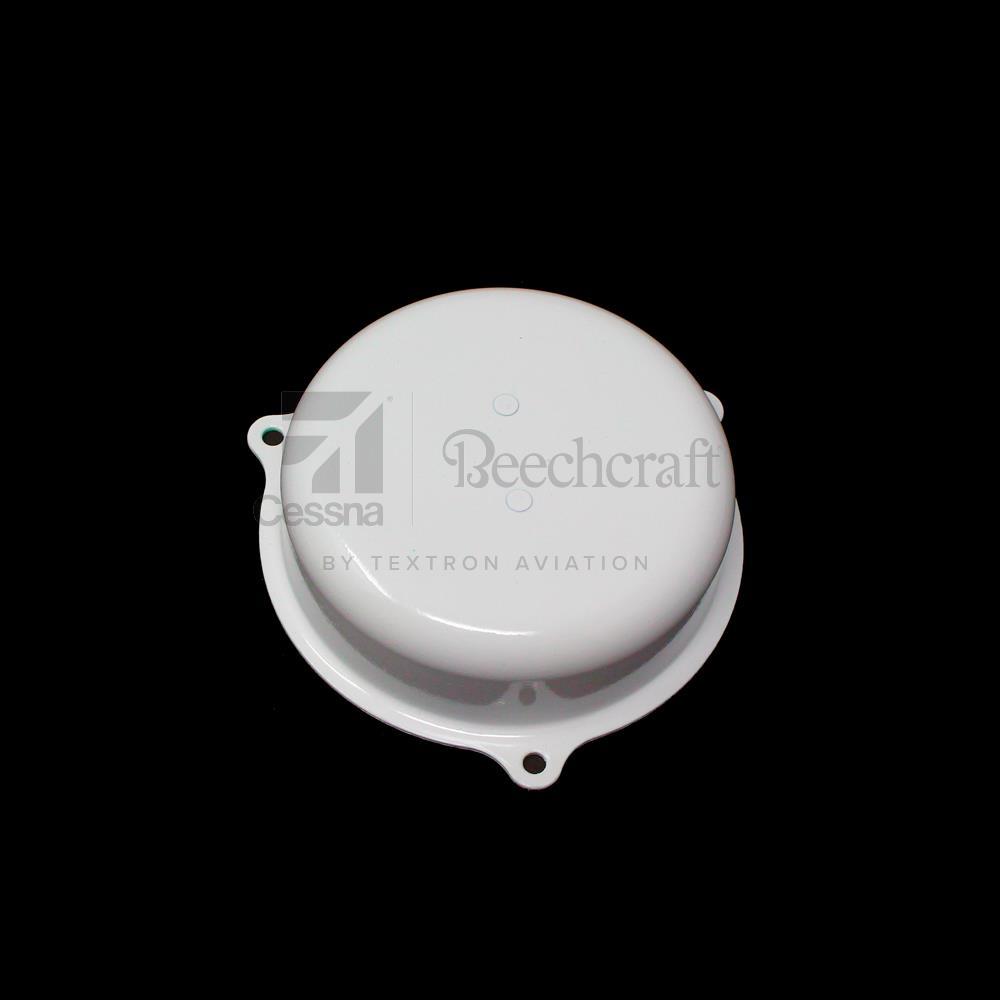 118-180|HUB CAP ASSEMBLY