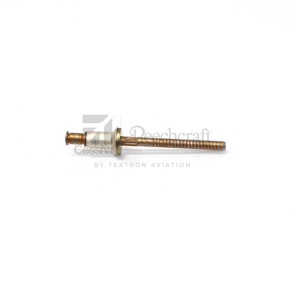 CR3212-5-03|CHERRYMAX RIVET