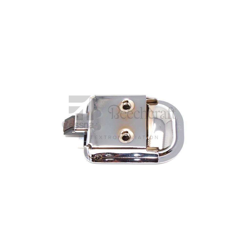 190-1035-1|LATCH INSTALLATION