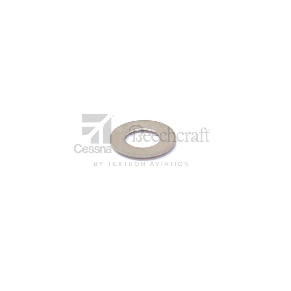 DHS783-6-26|WASHER