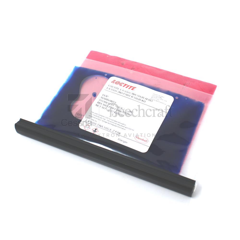 EA9309-3NA50ML|ADHESIVE- EA9309.3 NA 50 GRAM