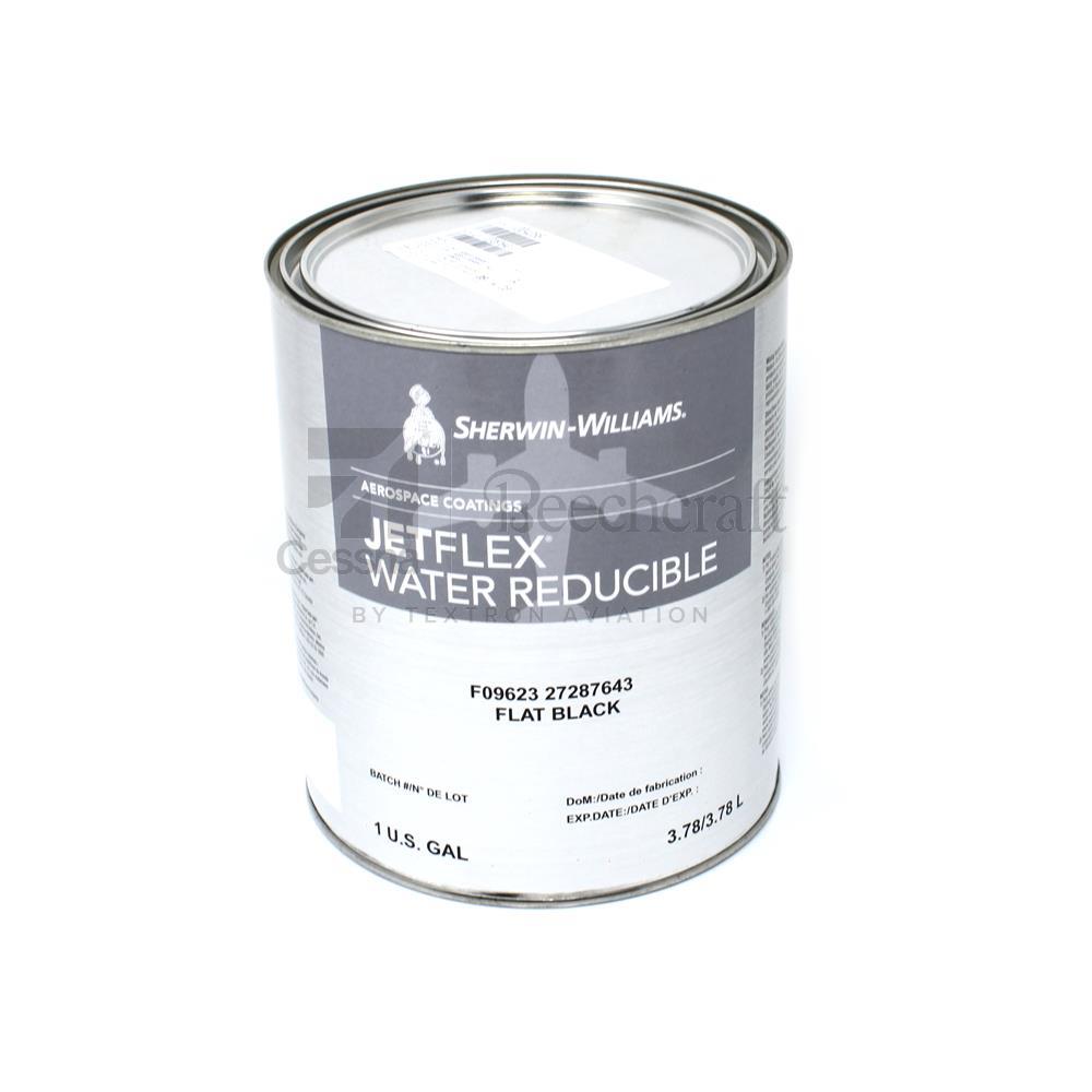 K004299|PAINT