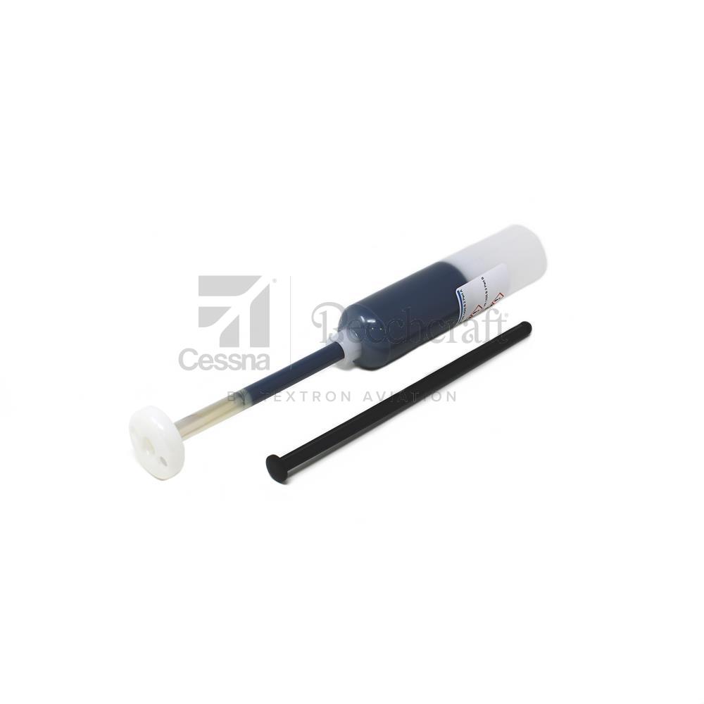 U470527S | PPG Aerospace Standard Windshield and Canopy Sealant Kit
